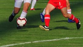 Futbolda menajerlik ücretleri 888,1 milyon dolar ile rekor kırdı